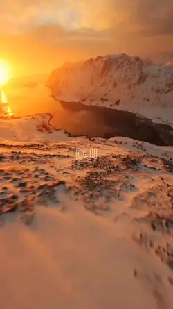 DJI AVATA 2