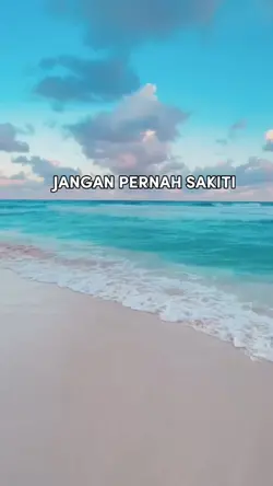 SETIA ITU MAHAL