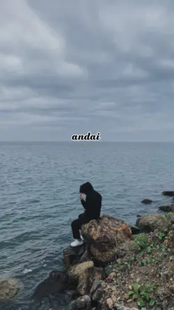 tanpa rasa bersalah