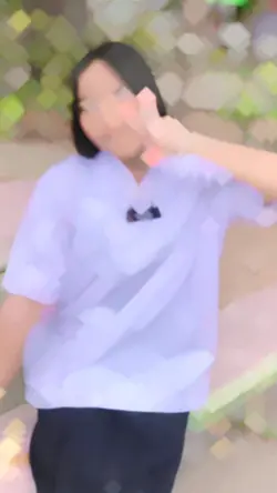 แมงมุมขยุ้มหลังคา