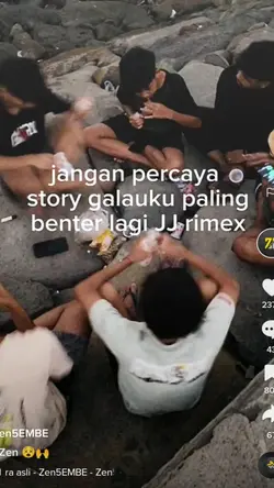 VERSI NO MIROR