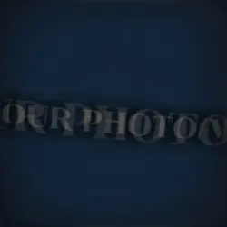 ¹¹ photos