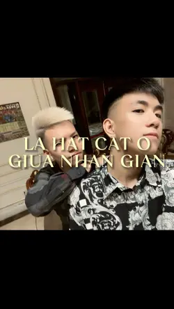 đời người mình như h