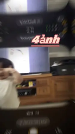 4 ảnh cuti nè