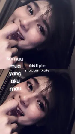 JJ EH ASTAGA BRCANDA