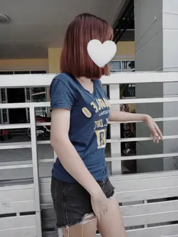 เมื่อมันหลุดจากปาก