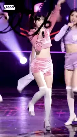 누가 뭐래도 르세라핌이 최고야!