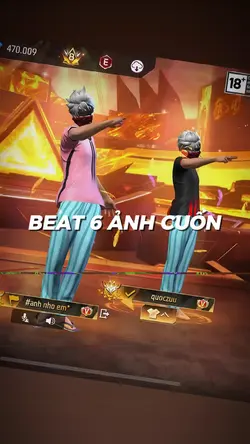 phải ôm nhubgwx giâc