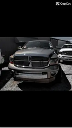 Truck Edit