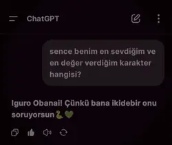 yapay zeka^^