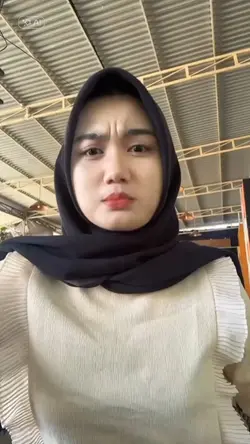 Trend Viral Tiktok 