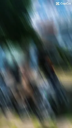 Thuê xe máy 78