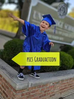 graduación