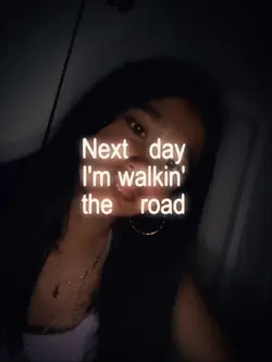 😓