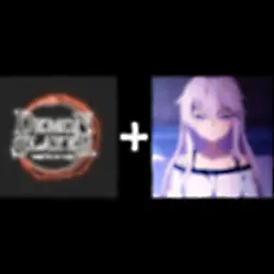 no se que subir xd 