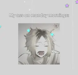 Kenma 😍