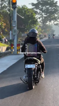 PENJAGA HATI NADHIF 