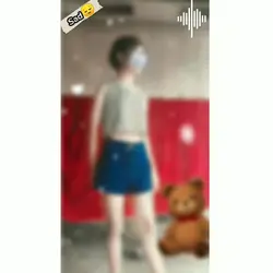 ហត់