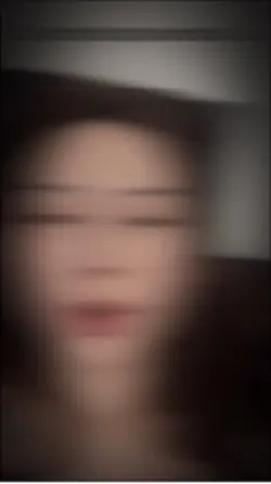 1 ẢNH