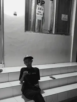 cintakan slalu abadi