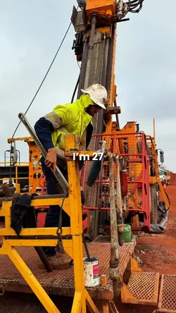 Nothing will work…