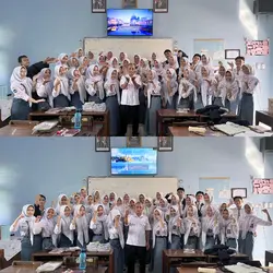 school 