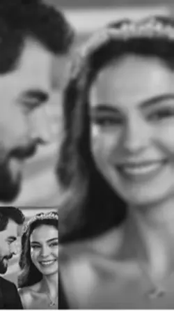 HERCAİ