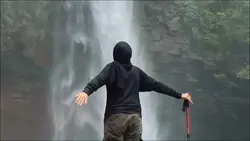 cinematic slowmo