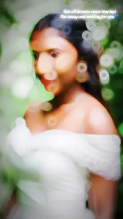 Avenodu pesembothu