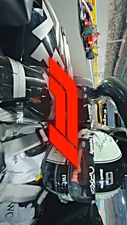 F1