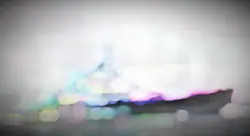 画像2枚!音ハメ