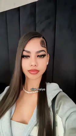 aiye haiye