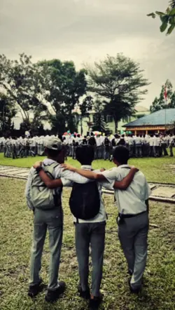 jabat tanganku