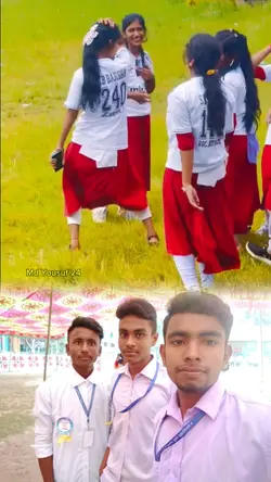 ভাইরাল ভিডিও 