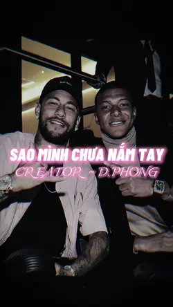 BEAT REMIX KHÔNG LỜI