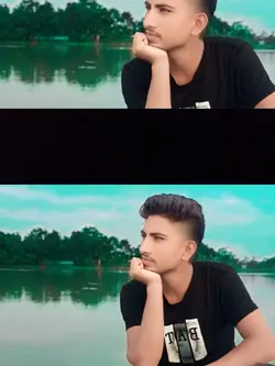 Md Mofajjol Hossain 