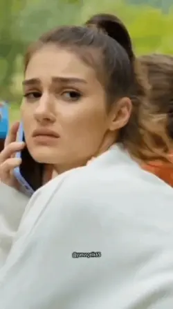 Halay Şablonu 