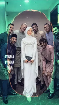 foto sma pemain bola