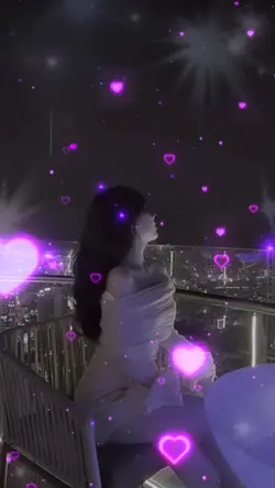 Mẫu 1 ảnh 