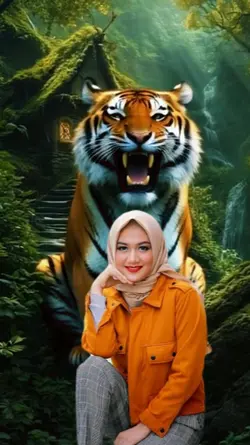 Maung Kasundaan