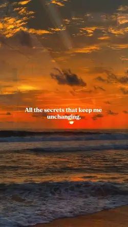 Free lyrics 