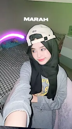 versi efek tubuh