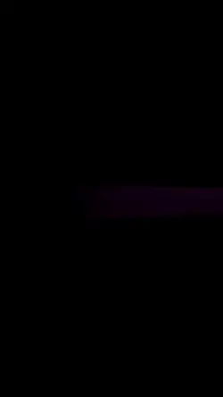 TikTok trending 