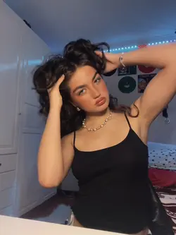 funk de beleza