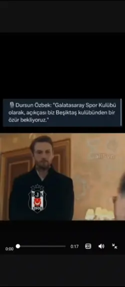 JFNFNCNCN
