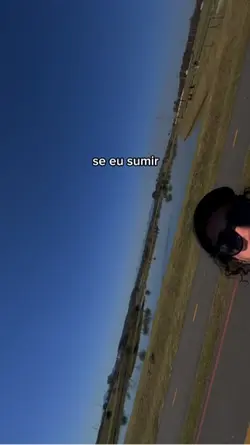 livre