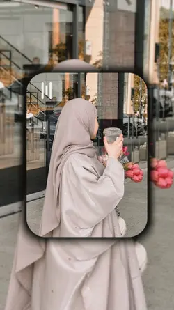arabic song