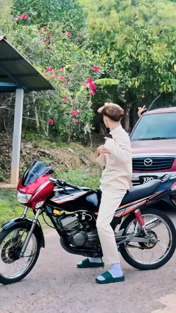 Peluang Lebaran