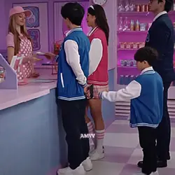 UNEXPECTED EDIT
