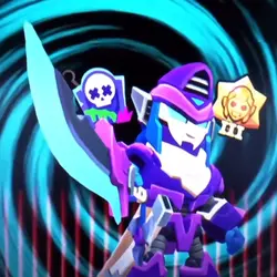 Free Mortis edit!😱